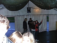 Glitigscht___Bar10_ _141_