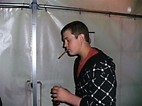 Glitigscht___Bar10_ _15_