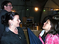 Glitigscht___Bar10_ _22_