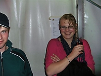 Glitigscht___Bar10_ _31_