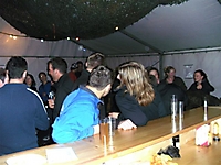 Glitigscht___Bar10_ _34_