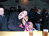 Glitigscht___Bar10_ _36_