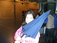 Glitigscht___Bar10_ _3_