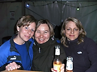 Glitigscht___Bar10_ _40_