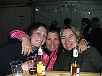 Glitigscht___Bar10_ _44_