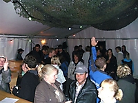 Glitigscht___Bar10_ _49_
