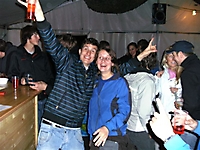Glitigscht___Bar10_ _52_