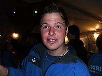 Glitigscht___Bar10_ _59_