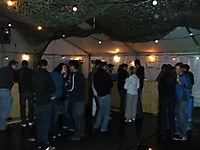 Glitigscht___Bar10_ _65_