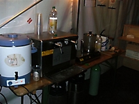 Glitigscht___Bar10_ _74_