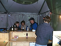 Glitigscht___Bar10_ _76_