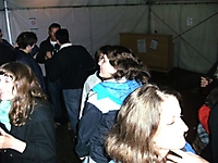 Glitigscht___Bar10_ _77_