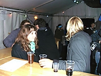 Glitigscht___Bar10_ _87_