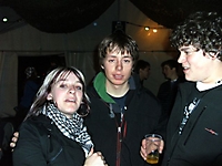 Glitigscht___Bar10_ _99_