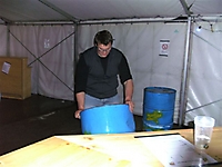 Glitigscht__Bar10_ _104_