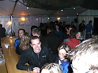 Glitigscht__Bar10_ _25_
