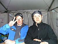 Glitigscht__Bar10_ _81_