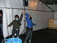 Glitigscht__Bar10_ _89_