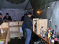 Glitigscht__Bar10_ _91_