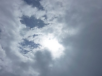 Buebeschwinget10_ _22_