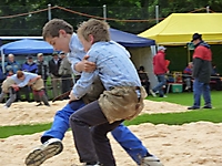 Buebeschwinget10_ _23_