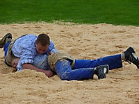 Buebeschwinget10_ _32_