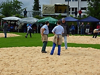 Buebeschwinget10_ _3_