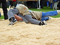 Buebeschwinget10_ _45_