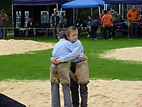 Buebeschwinget10_ _50_