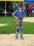 Buebeschwinget10_ _52_