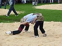 Buebeschwinget10_ _54_