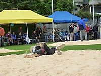 Buebeschwinget10_ _58_
