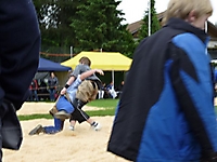 Buebeschwinget10_ _61_