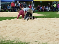 Buebeschwinget10_ _65_