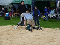 Buebeschwinget10_ _78_