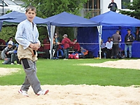 Buebeschwinget10_ _80_