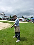 Buebeschwinget10_ _84_