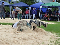 Buebeschwinget10_ _89_