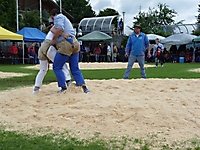 Buebeschwinget10_ _96_