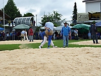 Buebeschwinget10_ _97_