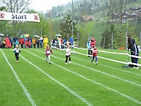 Glitigscht__10 _93_