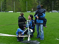 Glitigscht__10 _95_