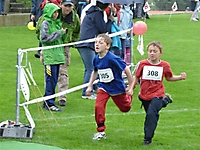 Glitigscht___10 _115_