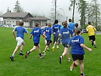 Glitigscht___10 _134_