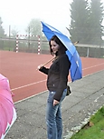 Glitigscht___10 _141_