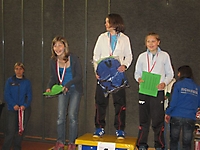 Glitigscht___10 _1_