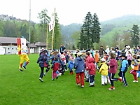 Glitigscht___10 _22_