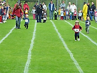 Glitigscht___10 _35_