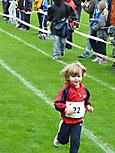 Glitigscht___10 _36_