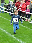 Glitigscht___10 _40_